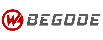 Begode