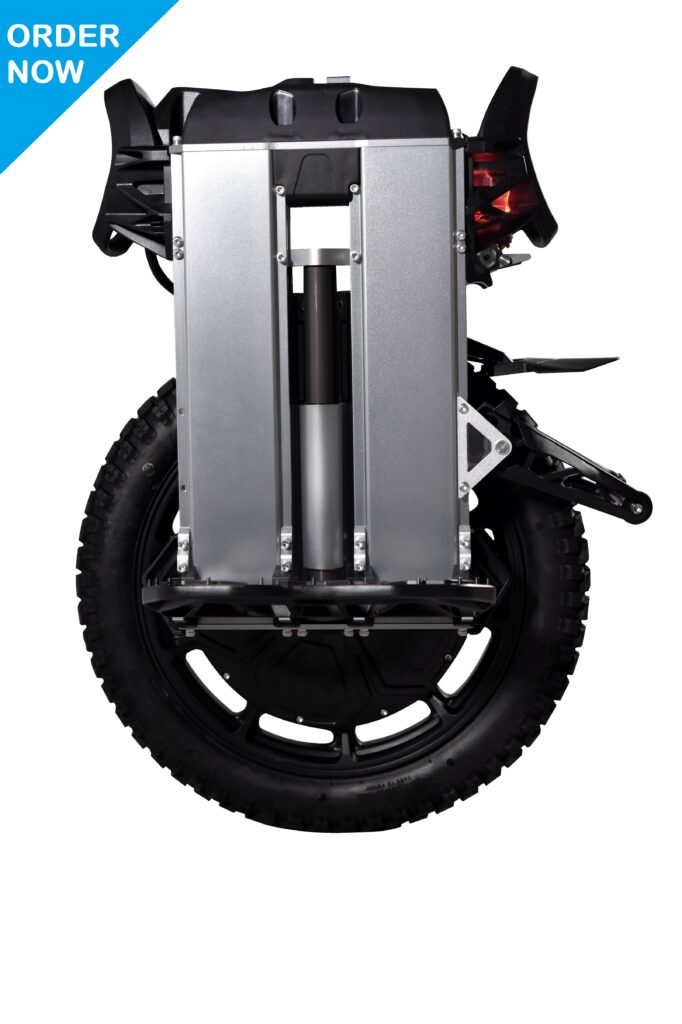 タイムセール 探し方 Nosfet-electric-unicycle-Copy- メンズウェア