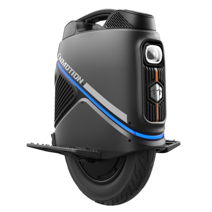 Inmotion V9 1