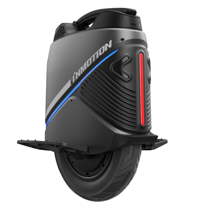 Inmotion V9 2