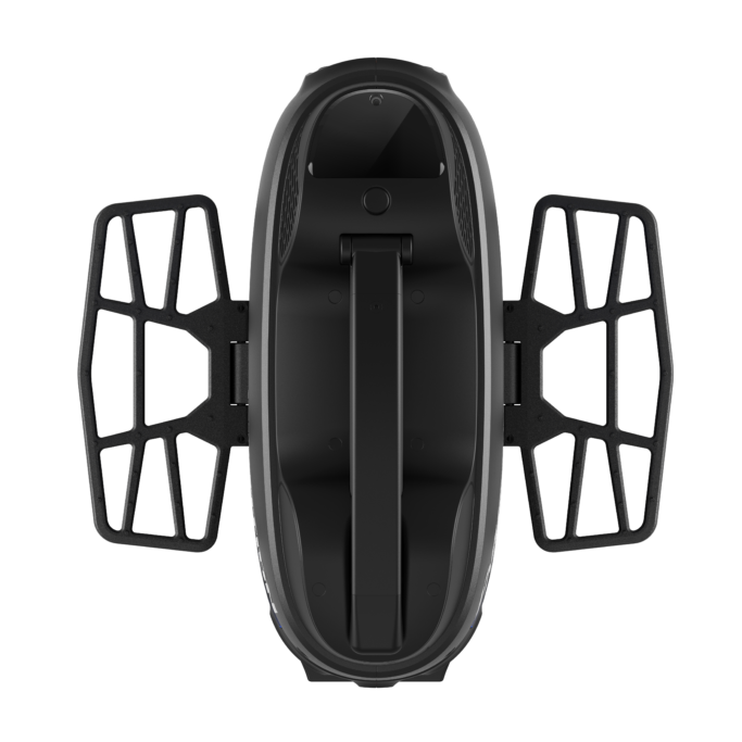 Inmotion V9 8