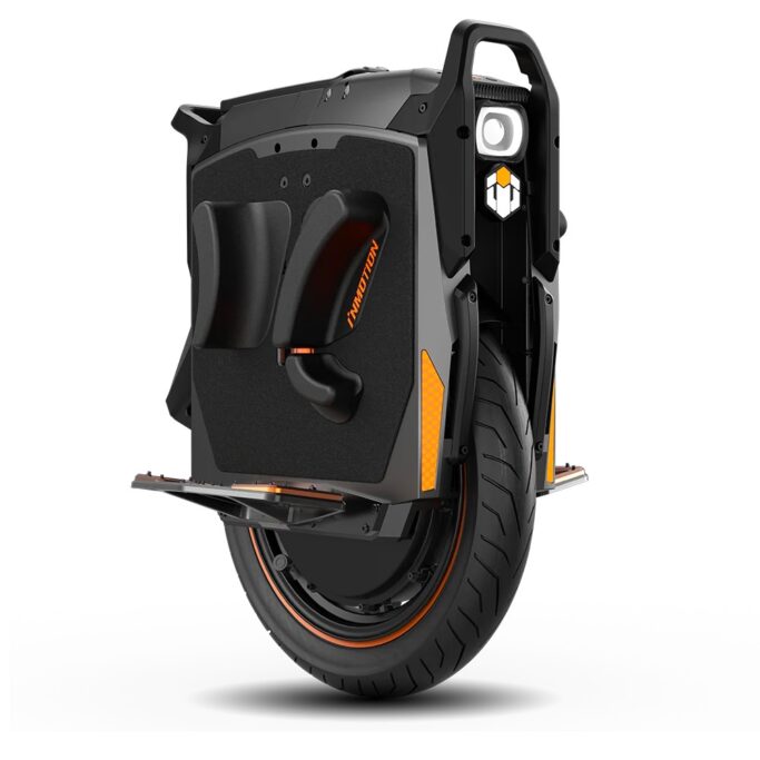 Inmotion P6.