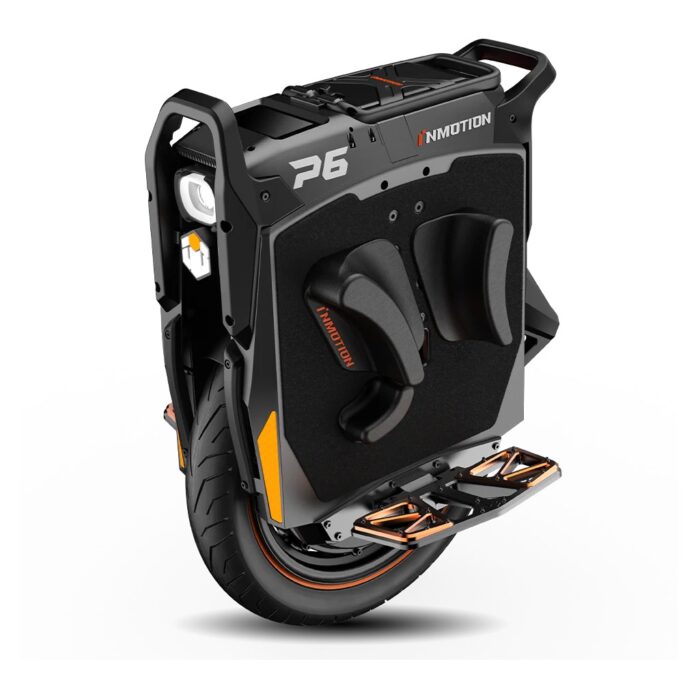 Inmotion P6 Top